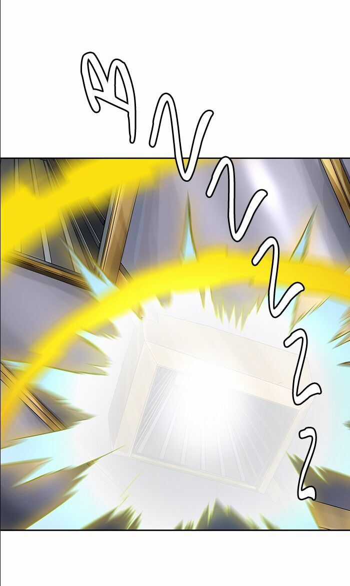 Tòa Tháp Bí Ẩn - Chapter 485 - Trang 69