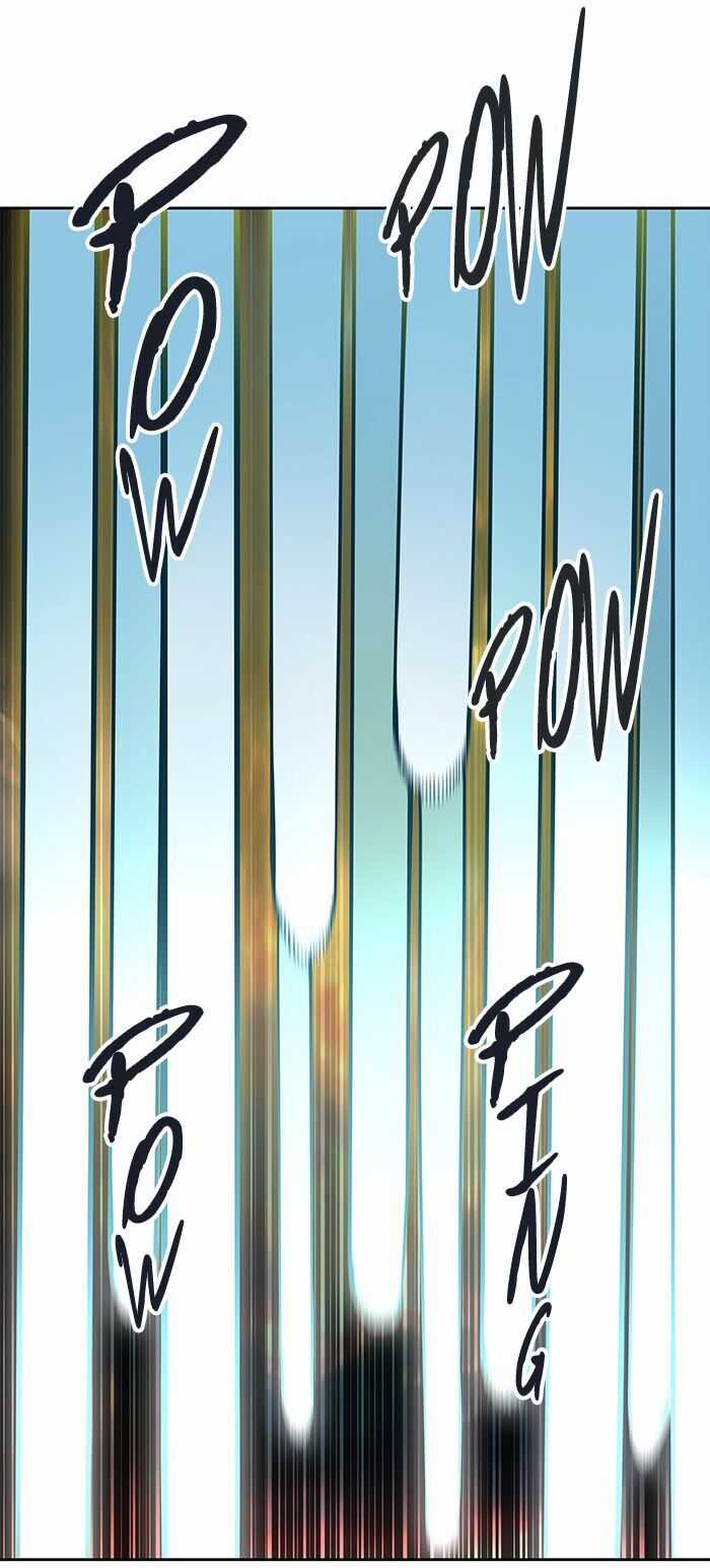 Tòa Tháp Bí Ẩn - Chapter 485 - Trang 70