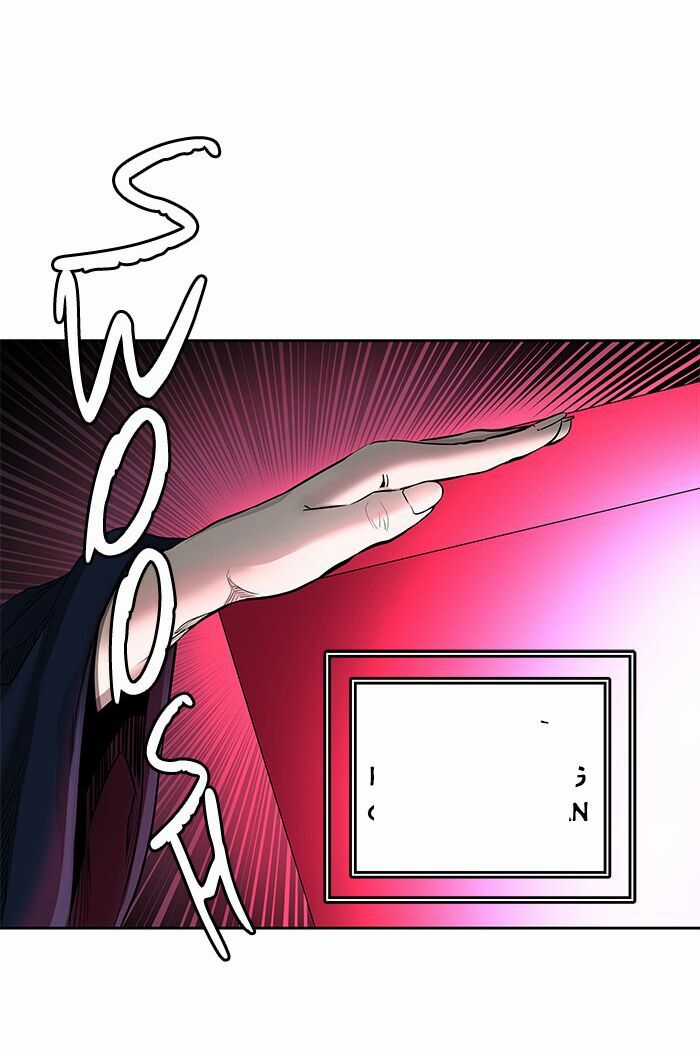 Tòa Tháp Bí Ẩn - Chapter 485 - Trang 71