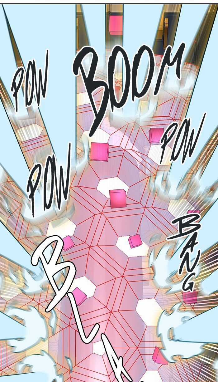 Tòa Tháp Bí Ẩn - Chapter 485 - Trang 72