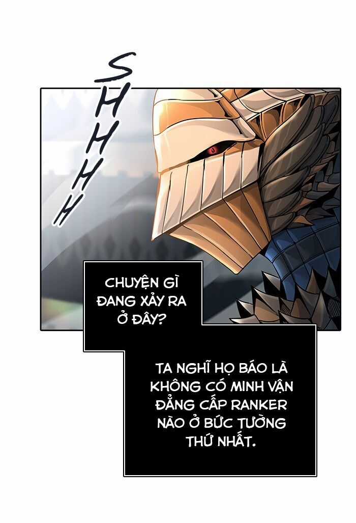Tòa Tháp Bí Ẩn - Chapter 485 - Trang 75