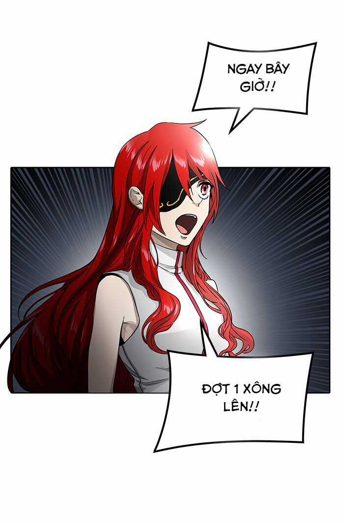 Tòa Tháp Bí Ẩn - Chapter 485 - Trang 87