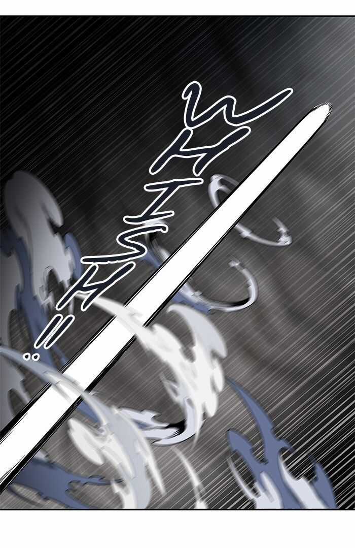 Tòa Tháp Bí Ẩn - Chapter 485 - Trang 88