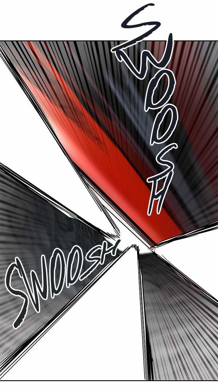 Tòa Tháp Bí Ẩn - Chapter 485 - Trang 89