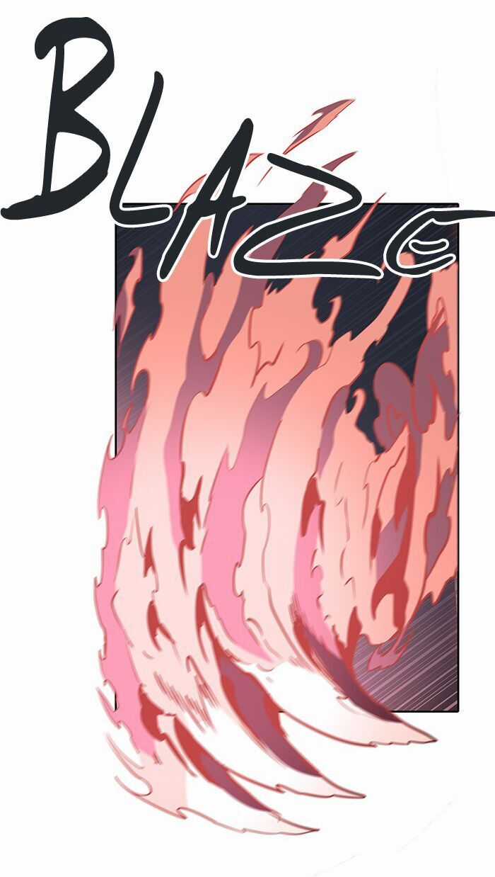 Tòa Tháp Bí Ẩn - Chapter 485 - Trang 90