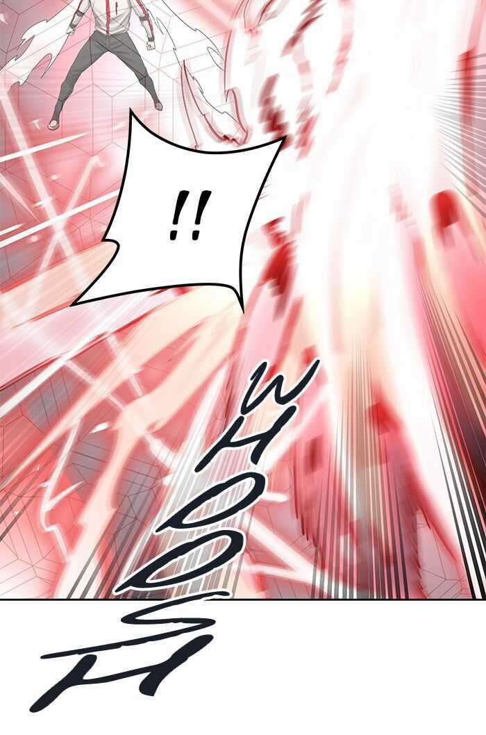 Tòa Tháp Bí Ẩn - Chapter 485 - Trang 92