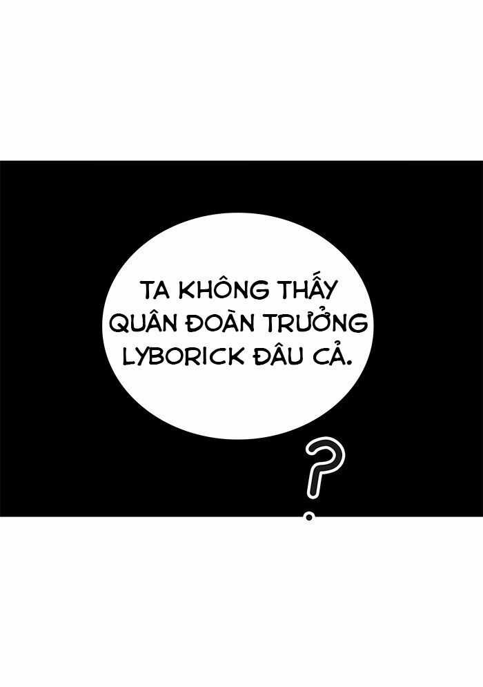 Tòa Tháp Bí Ẩn - Chapter 485 - Trang 97