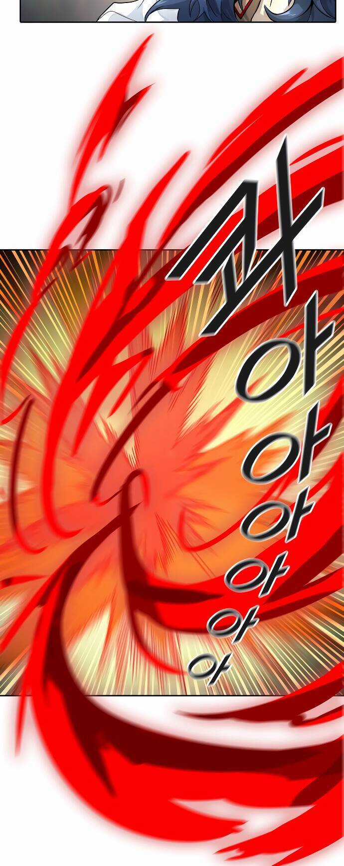 Tòa Tháp Bí Ẩn - Chapter 486 - Trang 24