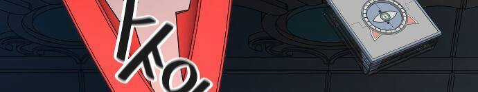 Tòa Tháp Bí Ẩn - Chapter 486 - Trang 42