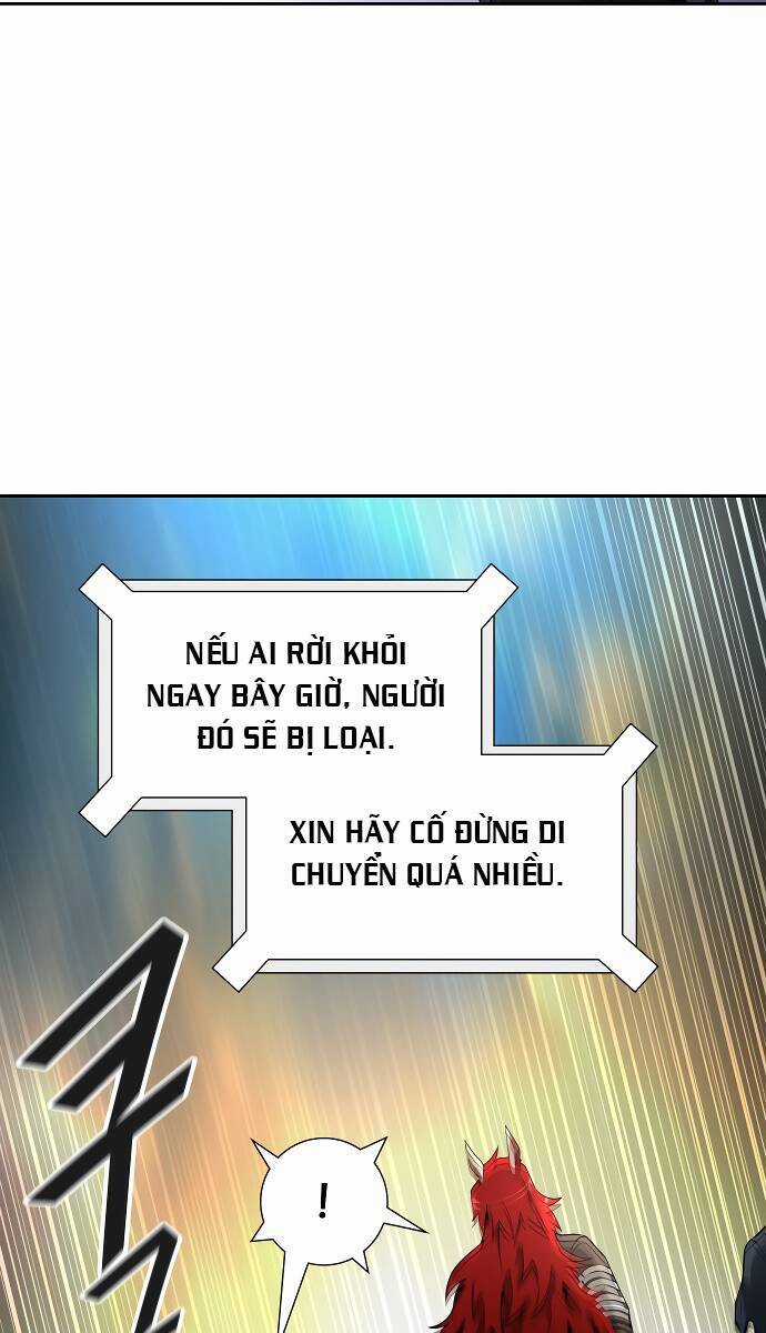 Tòa Tháp Bí Ẩn - Chapter 486 - Trang 60