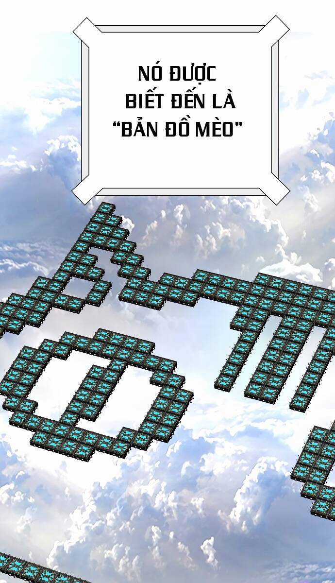 Tòa Tháp Bí Ẩn - Chapter 486 - Trang 66