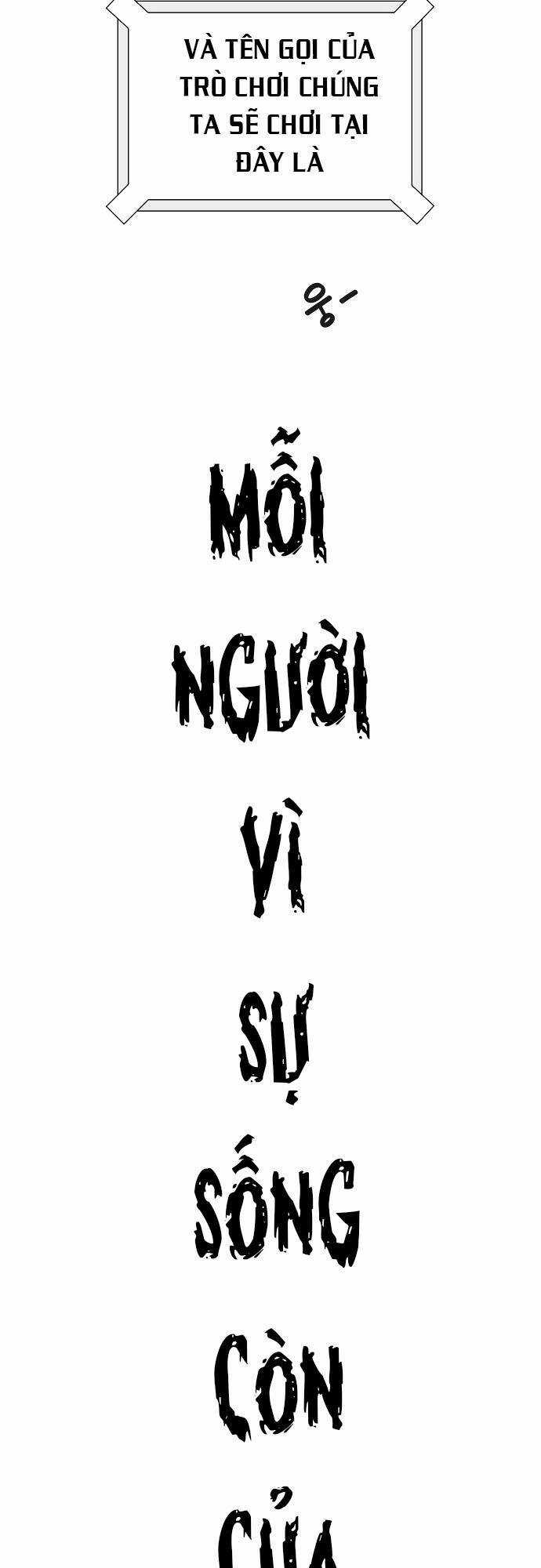 Tòa Tháp Bí Ẩn - Chapter 486 - Trang 69