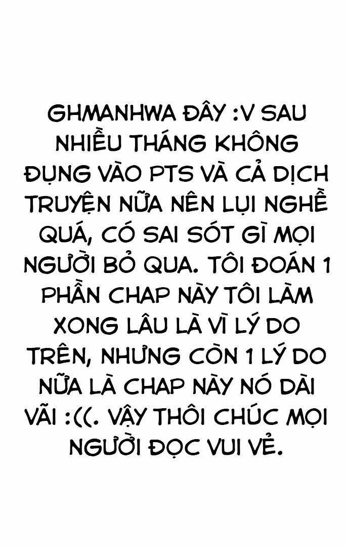 Tòa Tháp Bí Ẩn - Chapter 486 - Trang 96