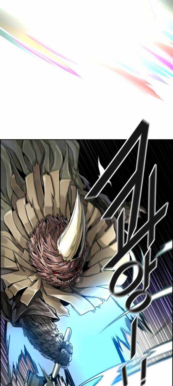 Tòa Tháp Bí Ẩn - Chapter 487 - Trang 32