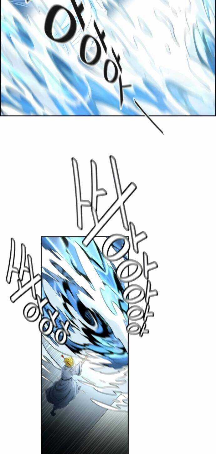 Tòa Tháp Bí Ẩn - Chapter 487 - Trang 65