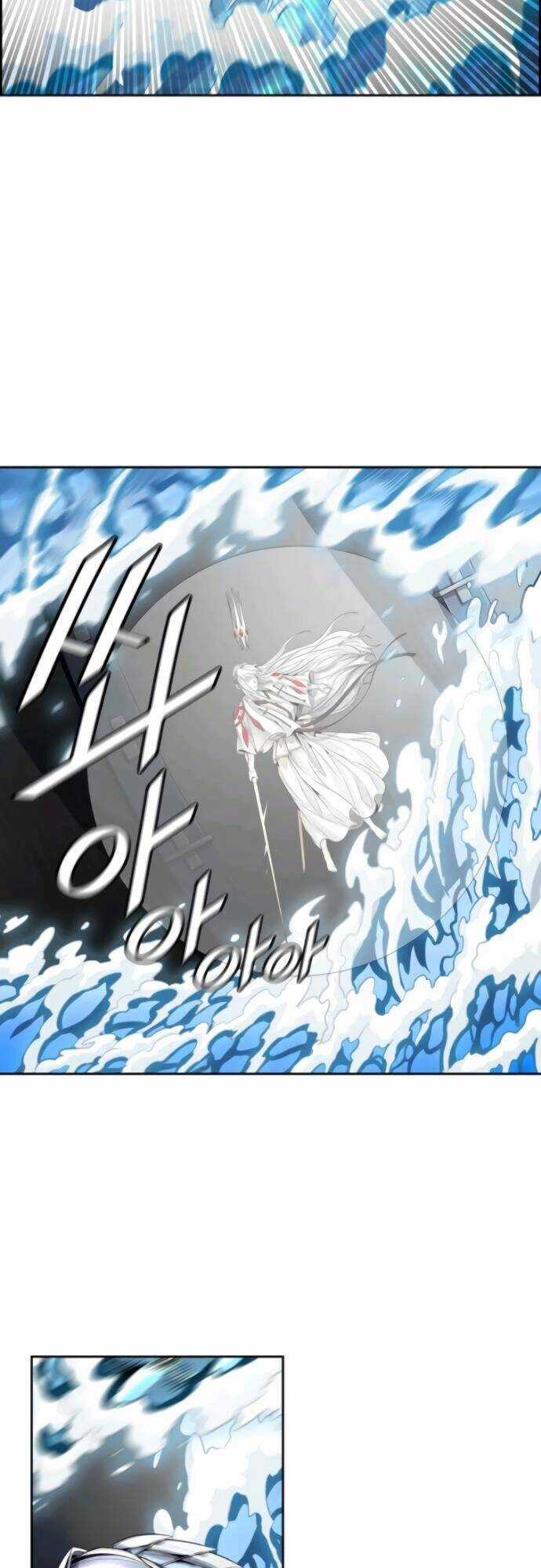 Tòa Tháp Bí Ẩn - Chapter 487 - Trang 68