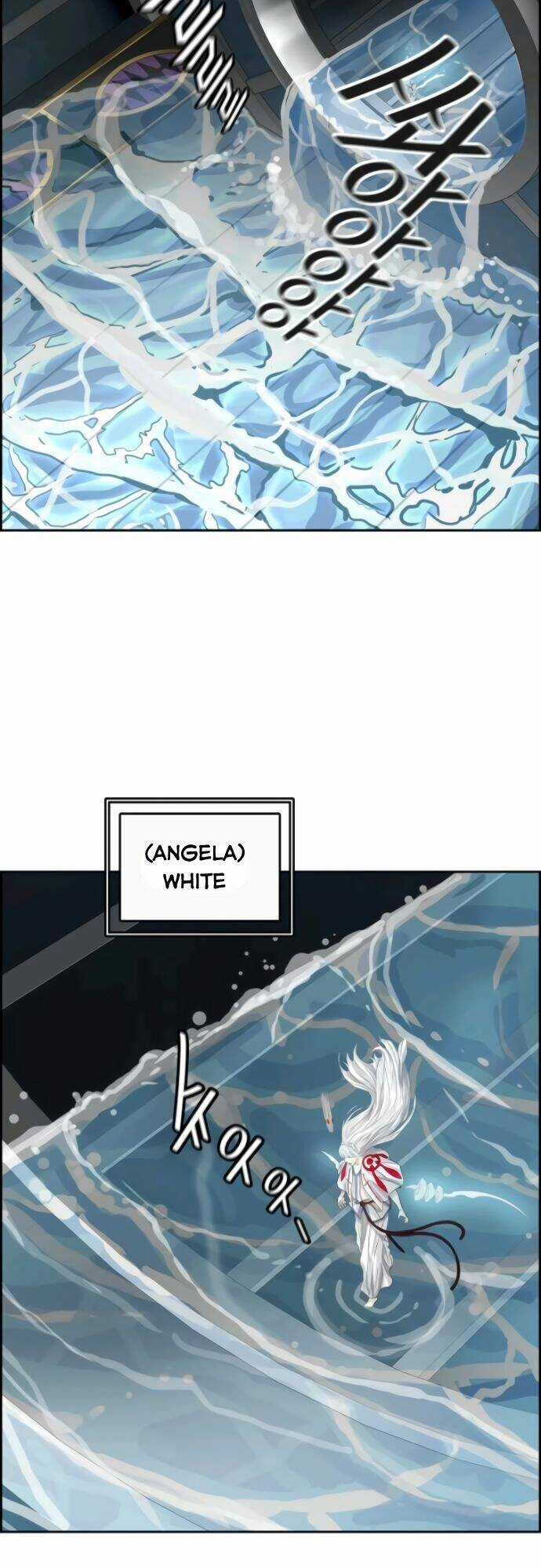 Tòa Tháp Bí Ẩn - Chapter 487 - Trang 75