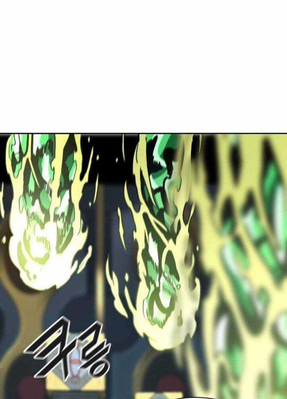 Tòa Tháp Bí Ẩn - Chapter 488 - Trang 104