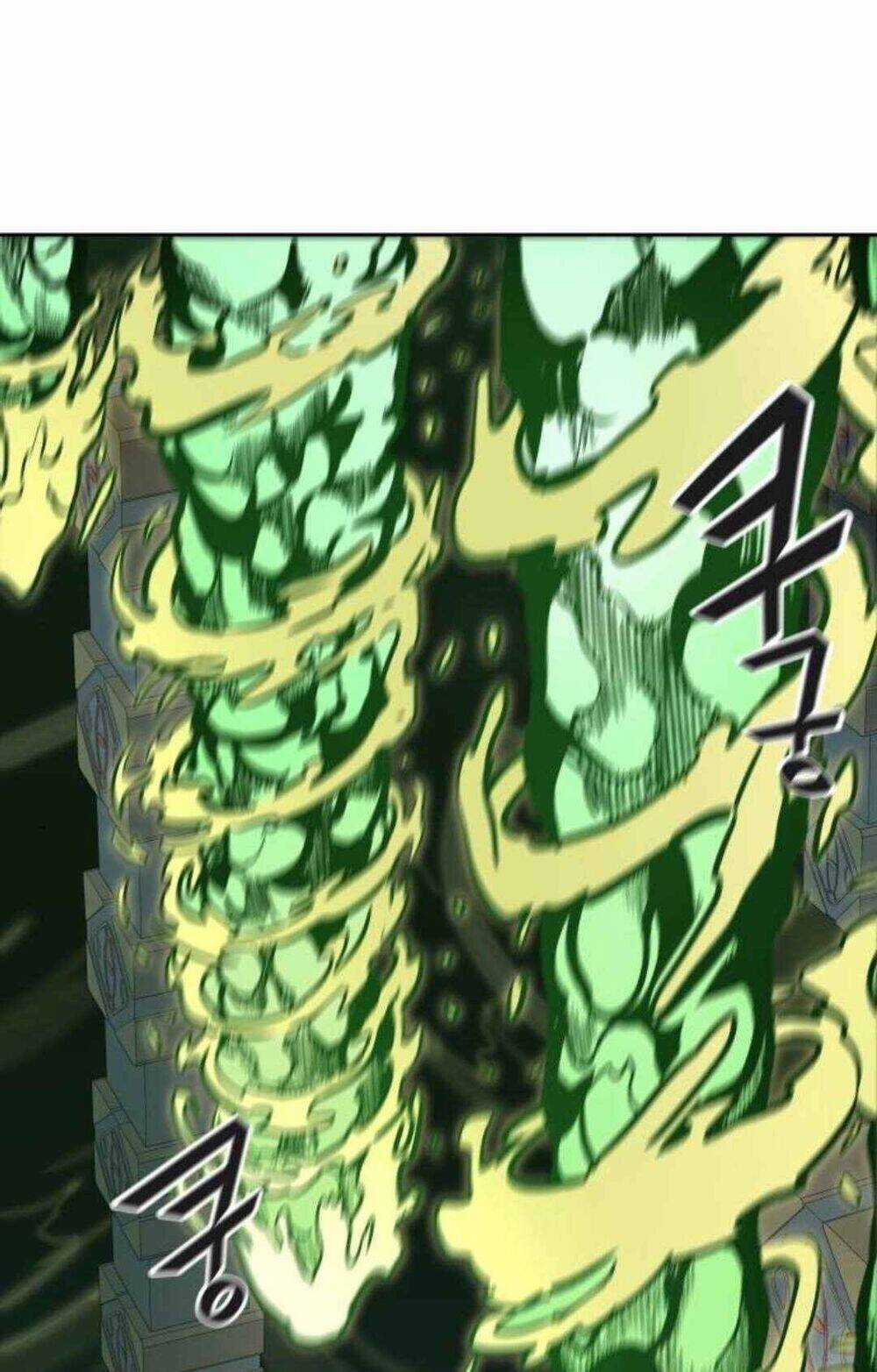 Tòa Tháp Bí Ẩn - Chapter 488 - Trang 106