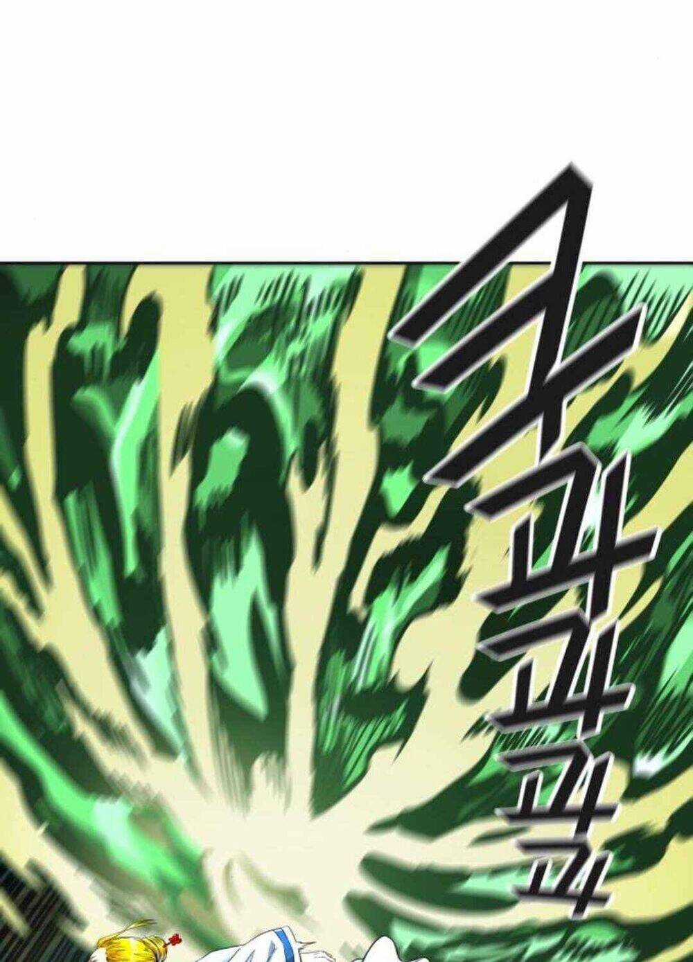 Tòa Tháp Bí Ẩn - Chapter 488 - Trang 113