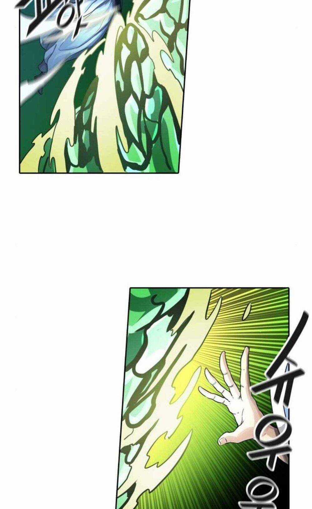 Tòa Tháp Bí Ẩn - Chapter 488 - Trang 115