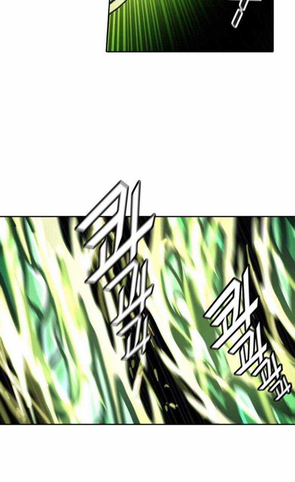 Tòa Tháp Bí Ẩn - Chapter 488 - Trang 116