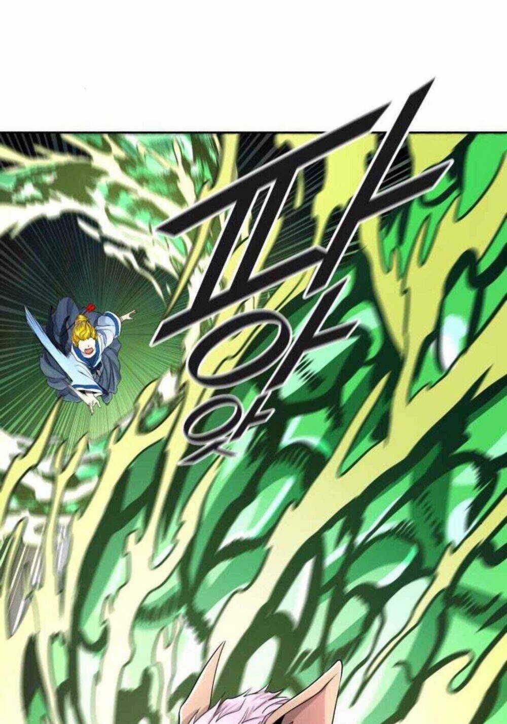 Tòa Tháp Bí Ẩn - Chapter 488 - Trang 117