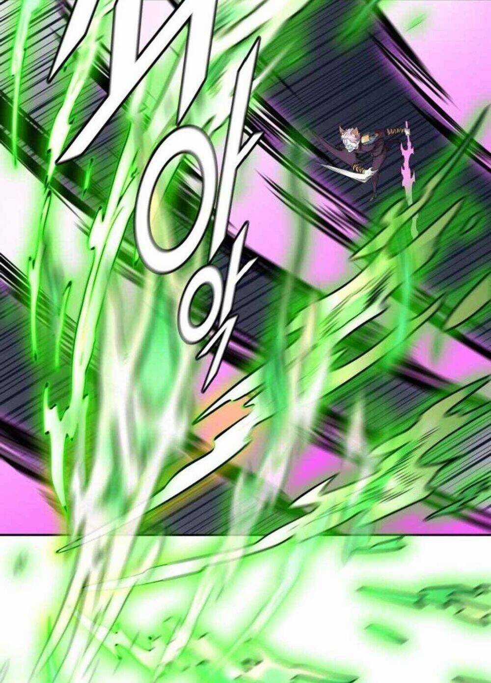 Tòa Tháp Bí Ẩn - Chapter 488 - Trang 120