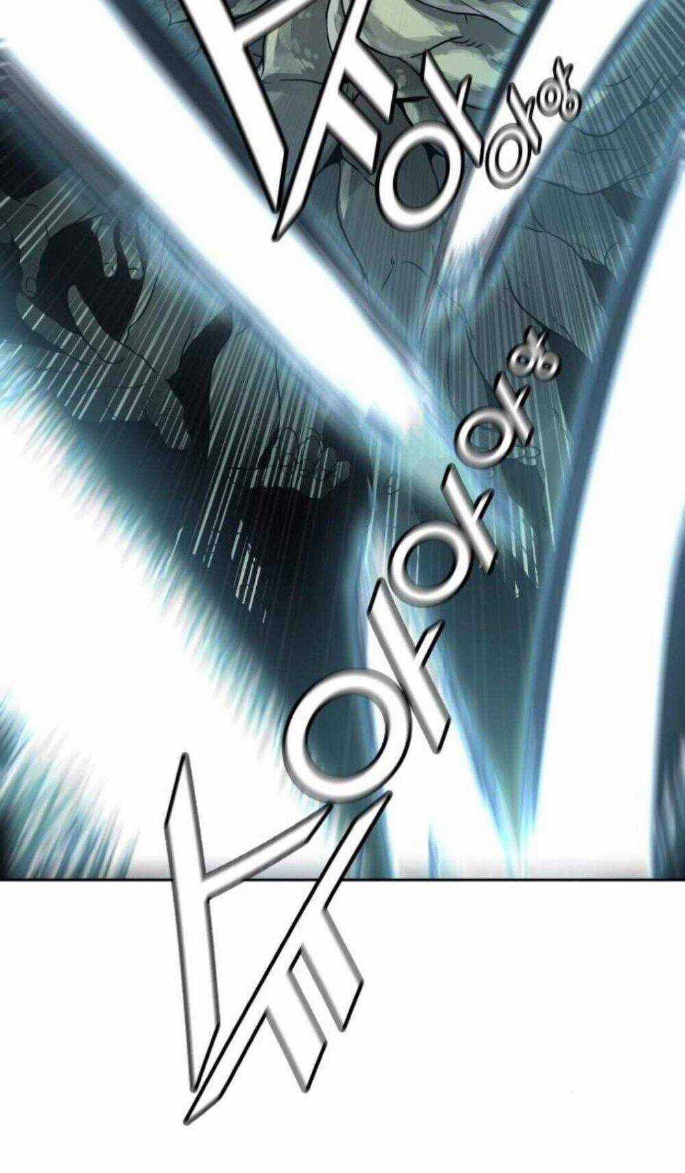 Tòa Tháp Bí Ẩn - Chapter 488 - Trang 13