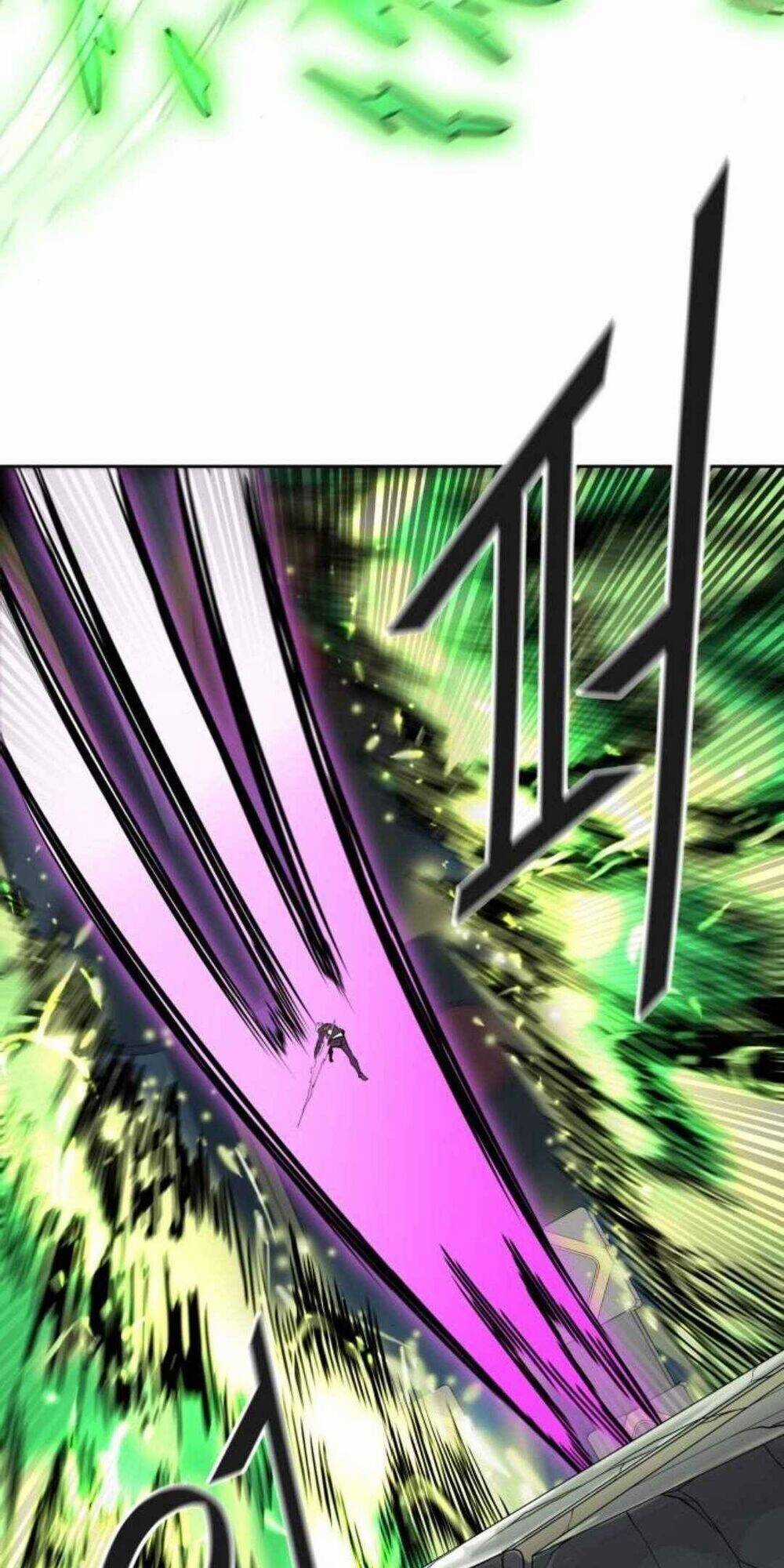 Tòa Tháp Bí Ẩn - Chapter 488 - Trang 121