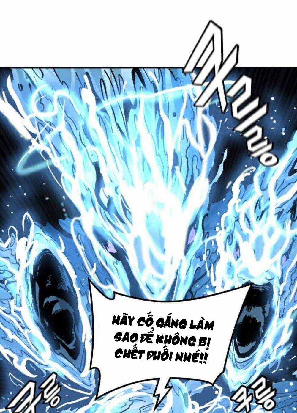 Tòa Tháp Bí Ẩn - Chapter 488 - Trang 124