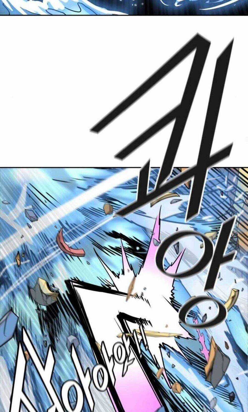 Tòa Tháp Bí Ẩn - Chapter 488 - Trang 126