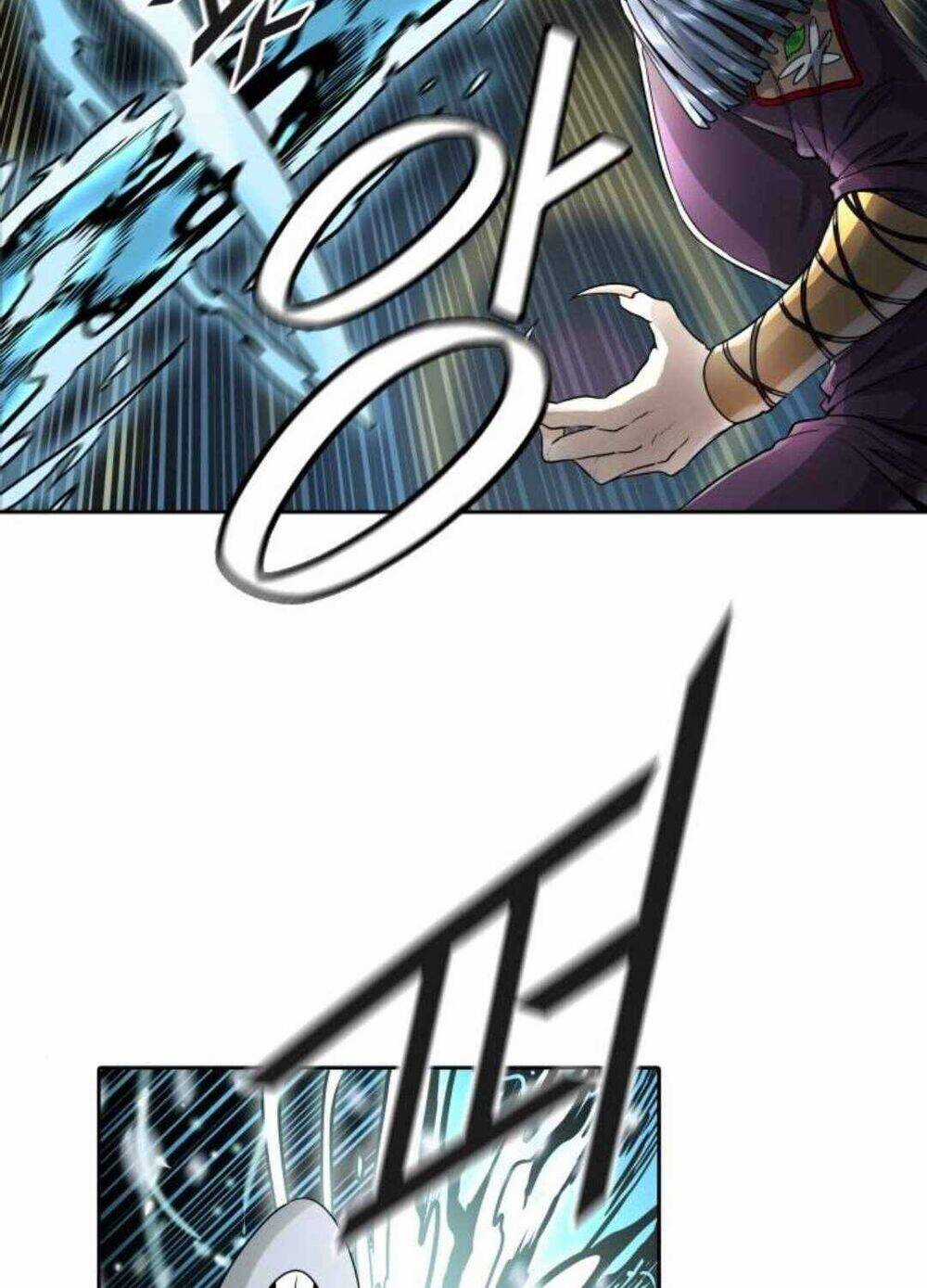 Tòa Tháp Bí Ẩn - Chapter 488 - Trang 129