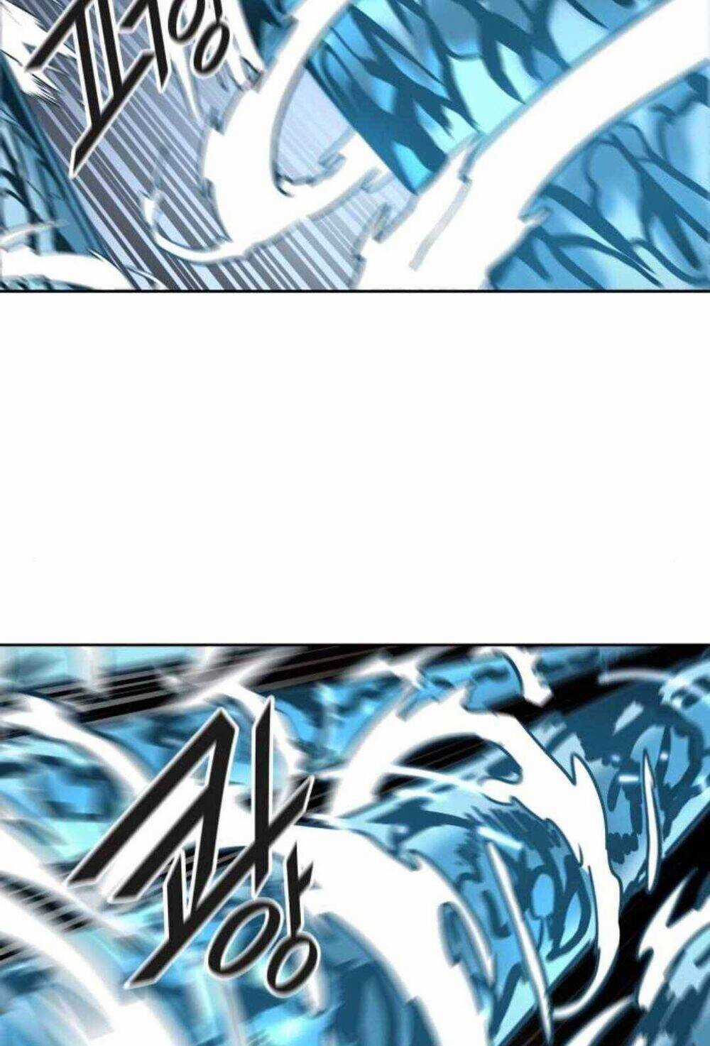 Tòa Tháp Bí Ẩn - Chapter 488 - Trang 144