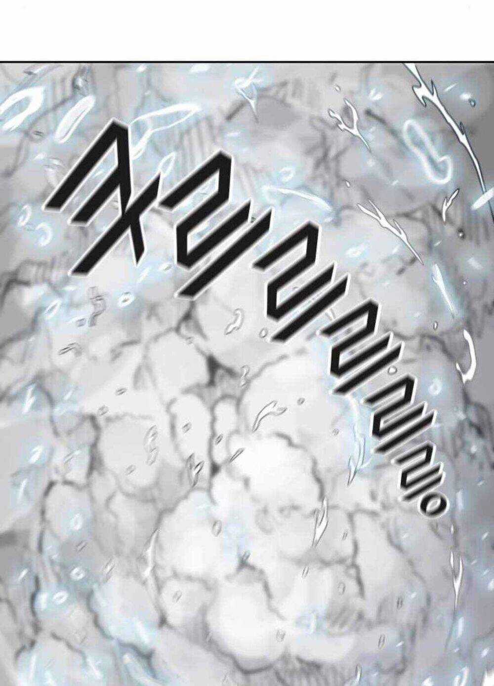 Tòa Tháp Bí Ẩn - Chapter 488 - Trang 146