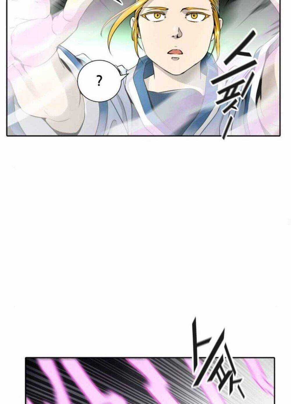 Tòa Tháp Bí Ẩn - Chapter 488 - Trang 148