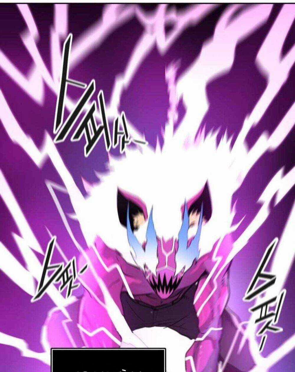 Tòa Tháp Bí Ẩn - Chapter 488 - Trang 151