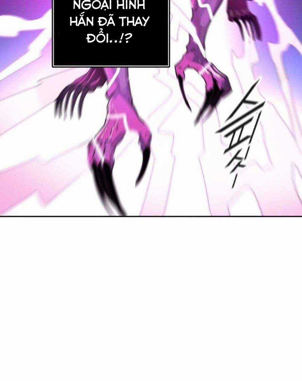 Tòa Tháp Bí Ẩn - Chapter 488 - Trang 152