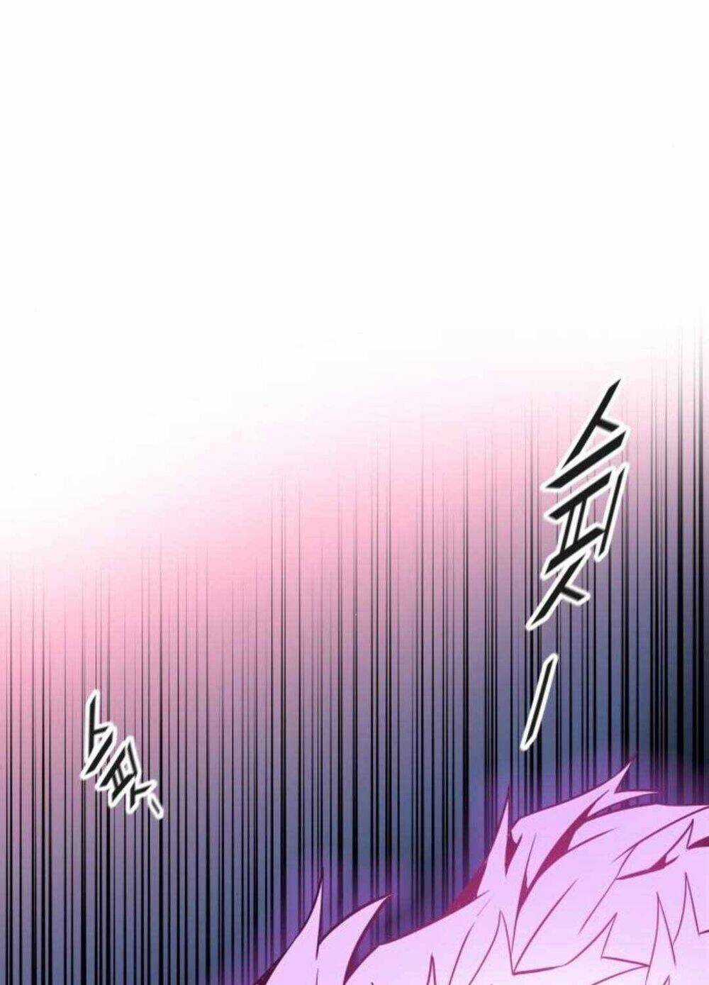 Tòa Tháp Bí Ẩn - Chapter 488 - Trang 154