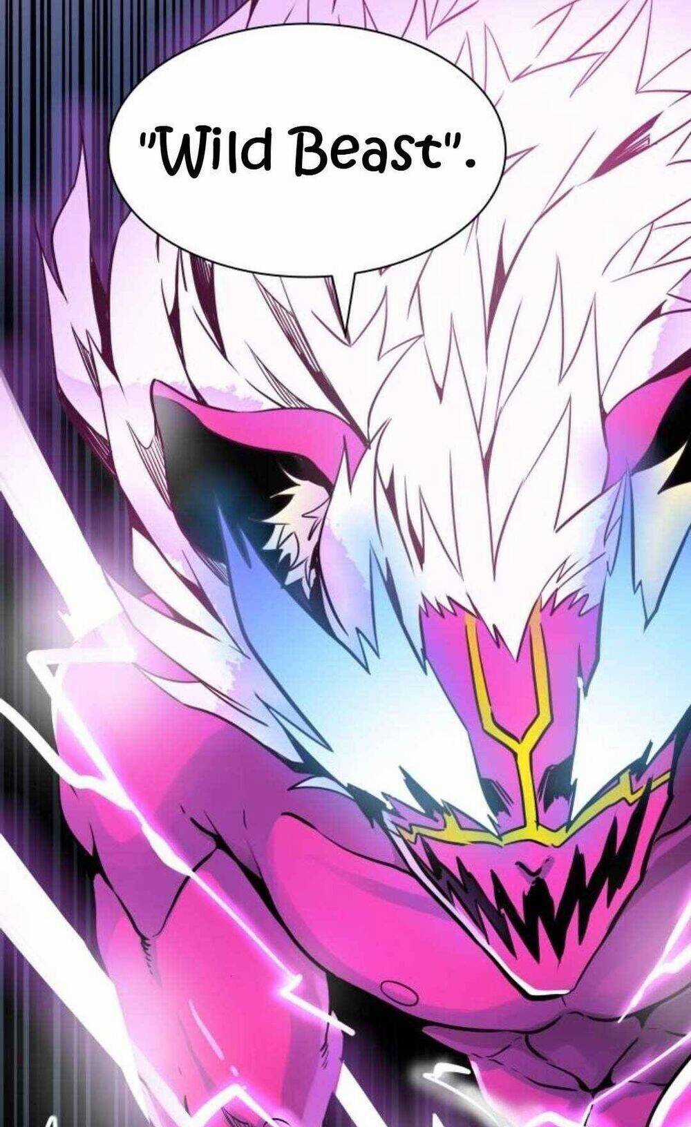 Tòa Tháp Bí Ẩn - Chapter 488 - Trang 155