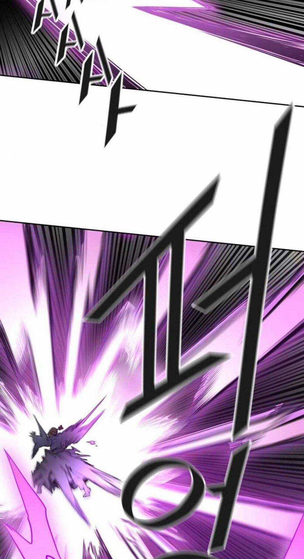 Tòa Tháp Bí Ẩn - Chapter 488 - Trang 161