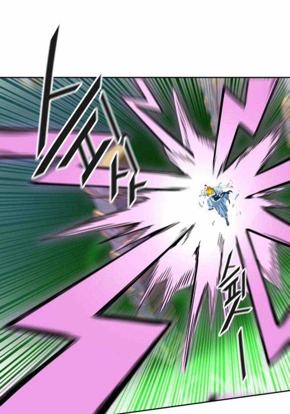 Tòa Tháp Bí Ẩn - Chapter 488 - Trang 165