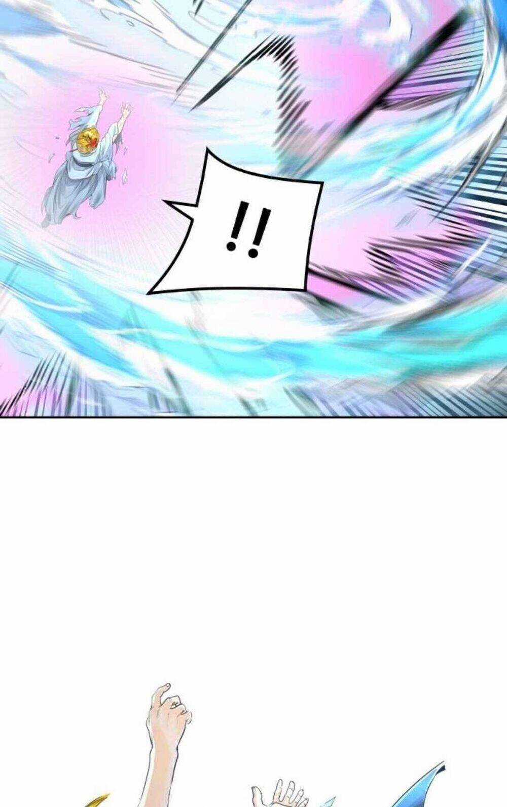 Tòa Tháp Bí Ẩn - Chapter 488 - Trang 169