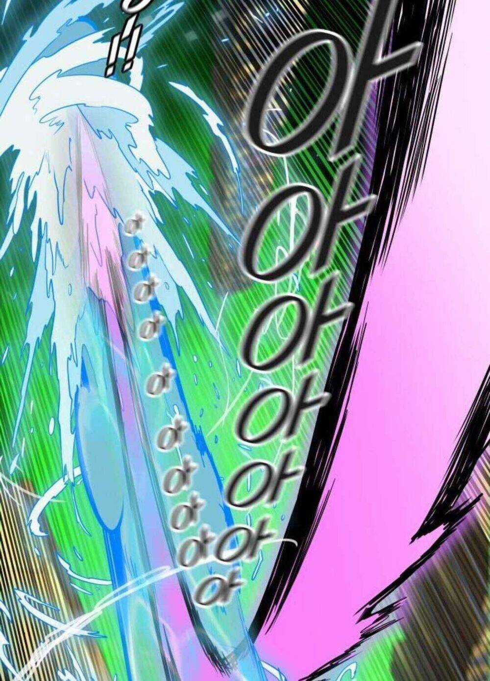 Tòa Tháp Bí Ẩn - Chapter 488 - Trang 172