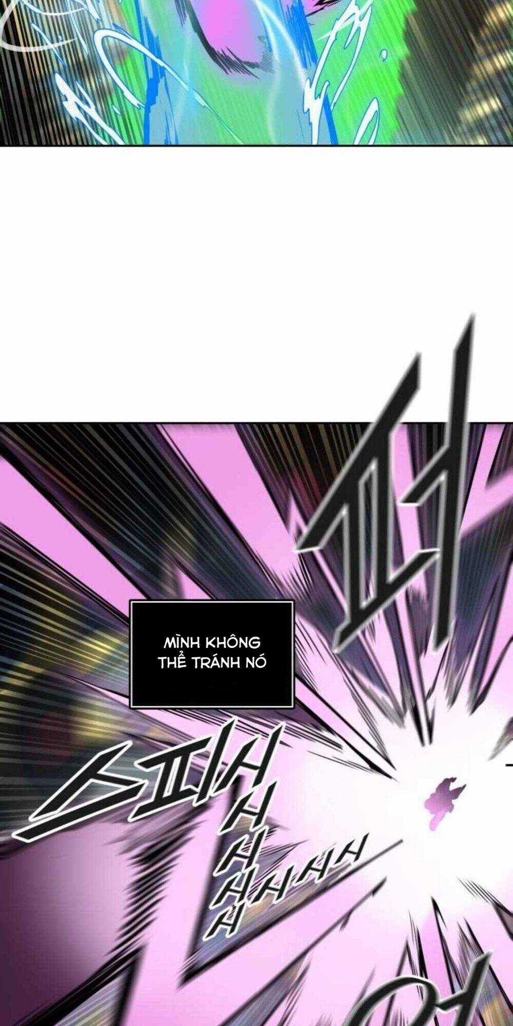 Tòa Tháp Bí Ẩn - Chapter 488 - Trang 173