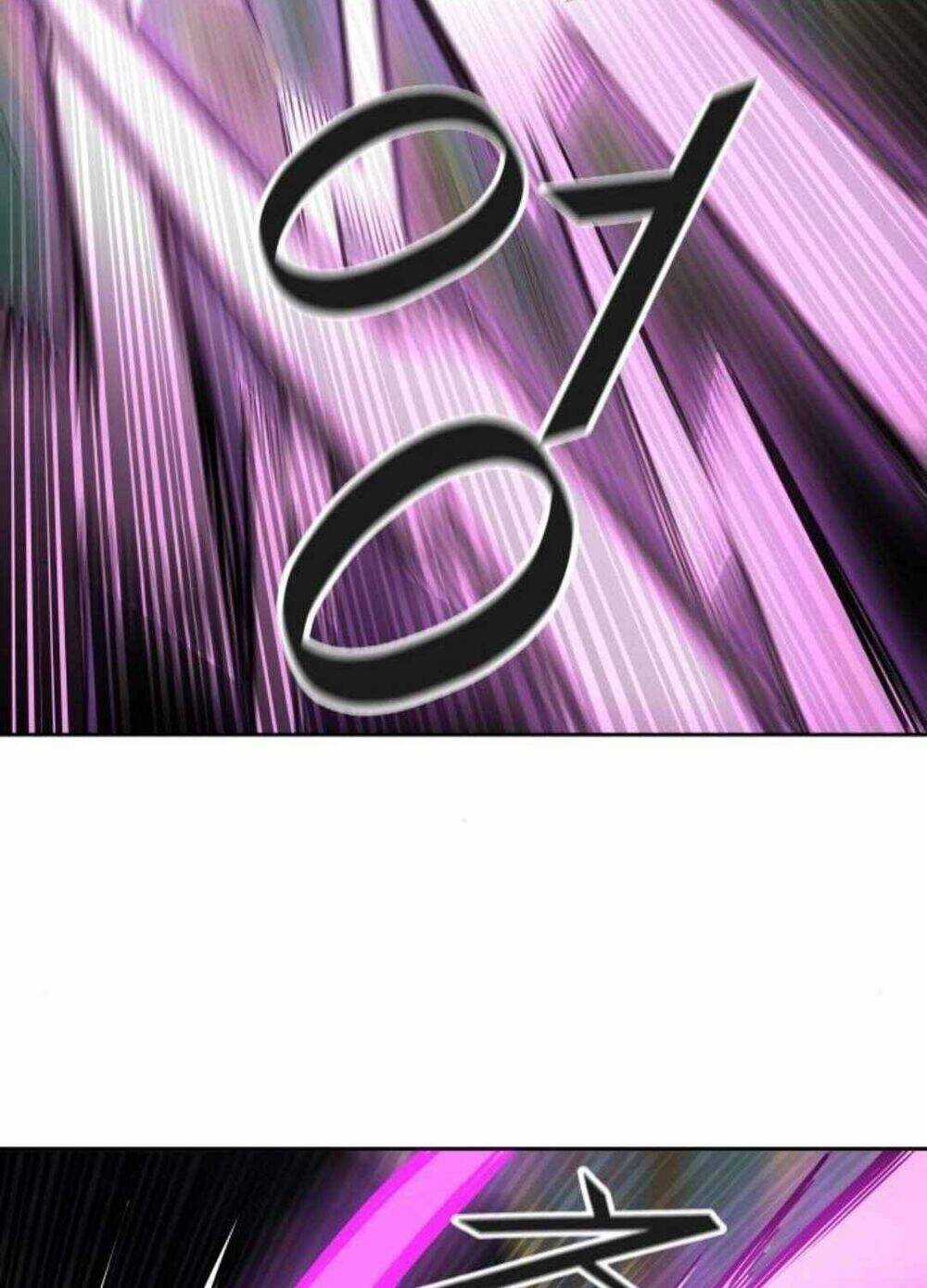 Tòa Tháp Bí Ẩn - Chapter 488 - Trang 177