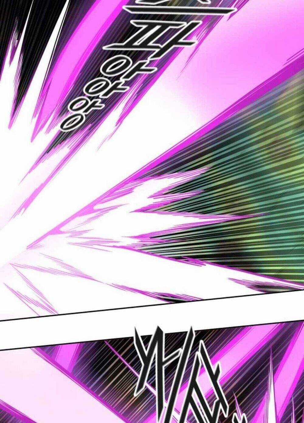 Tòa Tháp Bí Ẩn - Chapter 488 - Trang 178