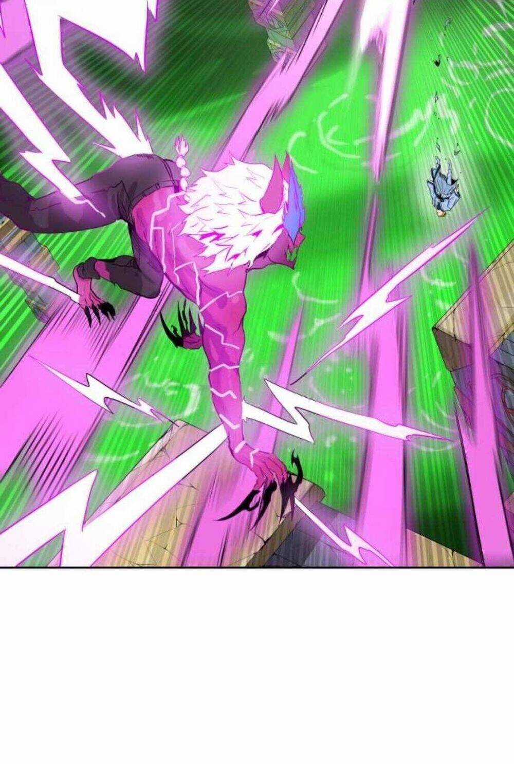 Tòa Tháp Bí Ẩn - Chapter 488 - Trang 181