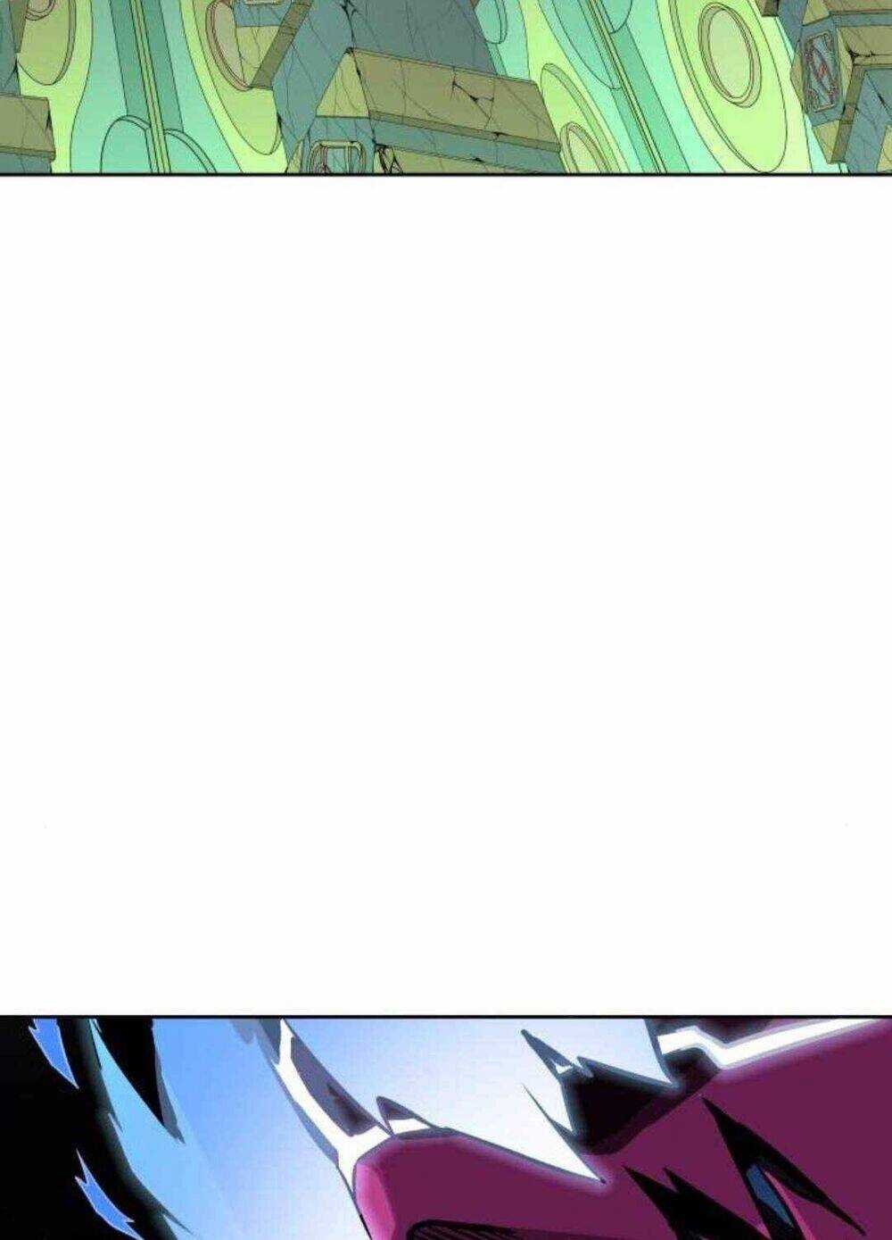 Tòa Tháp Bí Ẩn - Chapter 488 - Trang 183