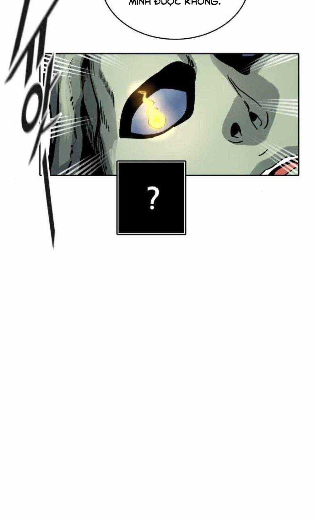 Tòa Tháp Bí Ẩn - Chapter 488 - Trang 21